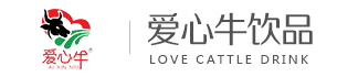鹽城市勝達化工有限公司