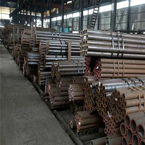 九江gb8162-2008結(jié)構(gòu)用無(wú)縫鋼管